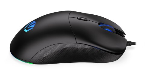 Mysz gamingowa ENDORFY GEM Plus PAW3370 Mysz gamingowa ENDORFY GEM Plus PAW3370