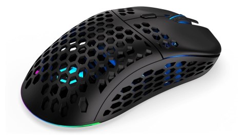 Mysz gamingowa ENDORFY LIX Wireless PMW3335 Mysz gamingowa ENDORFY LIX Wireless PMW3335