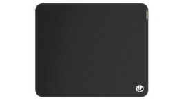 Podkładka pod mysz ENDORFY Cordura Speed M