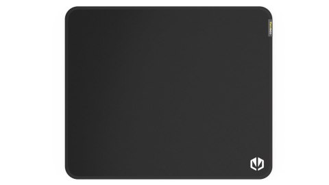 Podkładka pod mysz ENDORFY Cordura Speed M Podkładka pod mysz ENDORFY Cordura Speed M