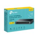 Switch TP-LINK LS109P