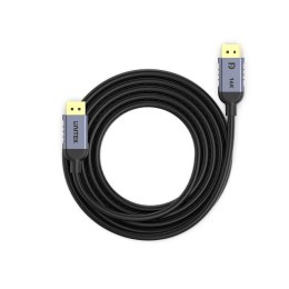 UNITEK KABEL DISPLAYPORT 2.1 8K@120HZ 3M