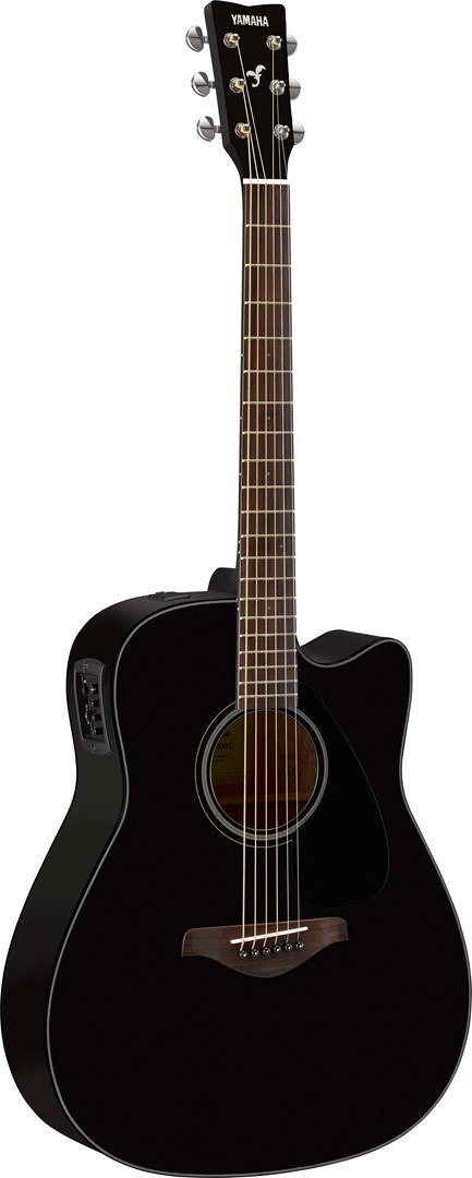 Yamaha F310 Natural India - Gitara akustyczna Yamaha F310 Natural India - Gitara akustyczna