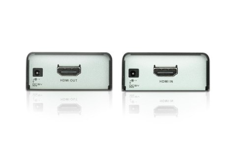 ATEN VE-800A VIDEO EXTENDER HDMI 1,3 / DVI ATEN VE-800A VIDEO EXTENDER HDMI 1,3 / DVI