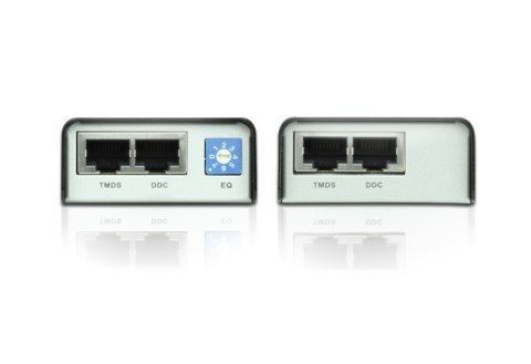 ATEN VE-800A VIDEO EXTENDER HDMI 1,3 / DVI ATEN VE-800A VIDEO EXTENDER HDMI 1,3 / DVI