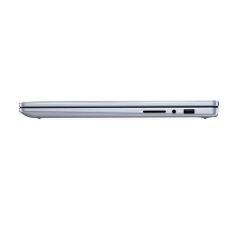 Dell Inspiron 7440 2in1 i7-150U 14.0" FHD+ 16GB DDR5 5200 SSD1TB Intel Iris Xe Graphics FgrPr Cam & Mic WLAN+BT Backlit Kb W11Pr Dell Inspiron 7440 2in1 i7-150U 14.0" FHD+ 16GB DDR5 5200 SSD1TB Intel Iris Xe Graphics FgrPr Cam & Mic WLAN+BT Backlit Kb W11Pr