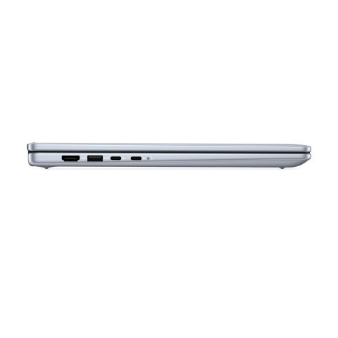 Dell Inspiron 7440 2in1 i7-150U 14.0" FHD+ 16GB DDR5 5200 SSD1TB Intel Iris Xe Graphics FgrPr Cam & Mic WLAN+BT Backlit Kb W11Pr Dell Inspiron 7440 2in1 i7-150U 14.0" FHD+ 16GB DDR5 5200 SSD1TB Intel Iris Xe Graphics FgrPr Cam & Mic WLAN+BT Backlit Kb W11Pr
