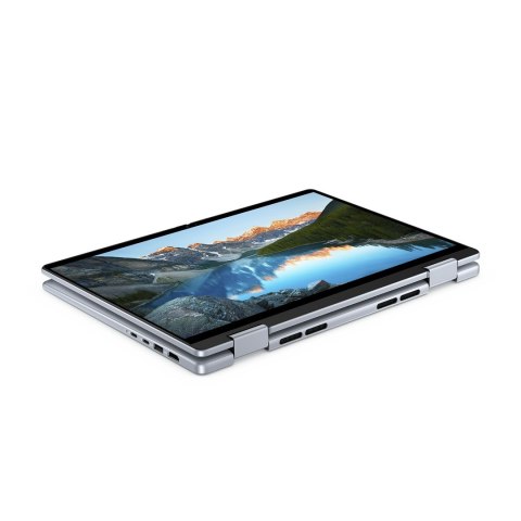 Dell Inspiron 7440 2in1 i7-150U 14.0" FHD+ 16GB DDR5 5200 SSD1TB Intel Iris Xe Graphics FgrPr Cam & Mic WLAN+BT Backlit Kb W11Pr Dell Inspiron 7440 2in1 i7-150U 14.0" FHD+ 16GB DDR5 5200 SSD1TB Intel Iris Xe Graphics FgrPr Cam & Mic WLAN+BT Backlit Kb W11Pr