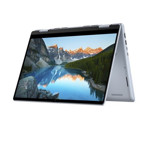 Dell Inspiron 7440 2in1 i7-150U 14.0" FHD+ 16GB DDR5 5200 SSD1TB Intel Iris Xe Graphics FgrPr Cam & Mic WLAN+BT Backlit Kb W11Pr Dell Inspiron 7440 2in1 i7-150U 14.0" FHD+ 16GB DDR5 5200 SSD1TB Intel Iris Xe Graphics FgrPr Cam & Mic WLAN+BT Backlit Kb W11Pr