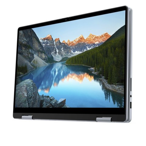 Dell Inspiron 7440 2in1 i7-150U 14.0" FHD+ 16GB DDR5 5200 SSD1TB Intel Iris Xe Graphics FgrPr Cam & Mic WLAN+BT Backlit Kb W11Pr Dell Inspiron 7440 2in1 i7-150U 14.0" FHD+ 16GB DDR5 5200 SSD1TB Intel Iris Xe Graphics FgrPr Cam & Mic WLAN+BT Backlit Kb W11Pr