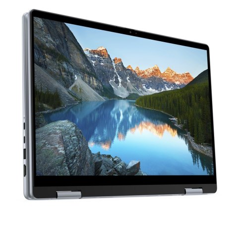 Dell Inspiron 7440 2in1 i7-150U 14.0" FHD+ 16GB DDR5 5200 SSD1TB Intel Iris Xe Graphics FgrPr Cam & Mic WLAN+BT Backlit Kb W11Pr Dell Inspiron 7440 2in1 i7-150U 14.0" FHD+ 16GB DDR5 5200 SSD1TB Intel Iris Xe Graphics FgrPr Cam & Mic WLAN+BT Backlit Kb W11Pr