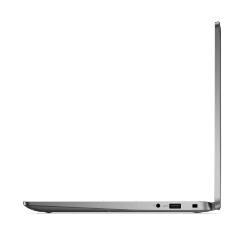 Dell Latitude 3340 2in1 i5-1335U 13,3"FHD Touch AG 8GB LPDDR5 SSD256 Iris Xe Graphics 54Wh W11Pro 3Y ProSupport Dell Latitude 3340 2in1 i5-1335U 13,3"FHD Touch AG 8GB LPDDR5 SSD256 Iris Xe Graphics 54Wh W11Pro 3Y ProSupport