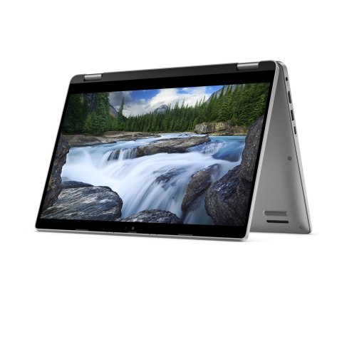 Dell Latitude 3340 2in1 i5-1335U 13,3"FHD Touch AG 8GB LPDDR5 SSD256 Iris Xe Graphics 54Wh W11Pro 3Y ProSupport Dell Latitude 3340 2in1 i5-1335U 13,3"FHD Touch AG 8GB LPDDR5 SSD256 Iris Xe Graphics 54Wh W11Pro 3Y ProSupport