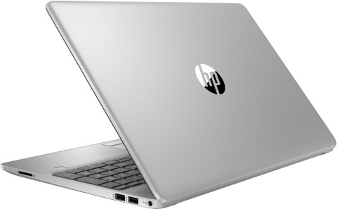 HP 250 G9 i5-1235U 15,6"FHD AG UWVA 16GB SSD1TB IrisXe BacklitKYB Cam720p Win11 Asteroid Silver 3Y HP 250 G9 i5-1235U 15,6"FHD AG UWVA 16GB SSD1TB IrisXe BacklitKYB Cam720p Win11 Asteroid Silver 3Y