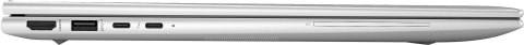HP EliteBook 860 G10 i7-1355U 16" 2,8K 120Hz OLED 16GB DDR5 5200MHz SSD512 IrisXe 96EUs 2xTB4 76Wh W11Pro 3Y OnSite HP EliteBook 860 G10 i7-1355U 16" 2,8K 120Hz OLED 16GB DDR5 5200MHz SSD512 IrisXe 96EUs 2xTB4 76Wh W11Pro 3Y OnSite