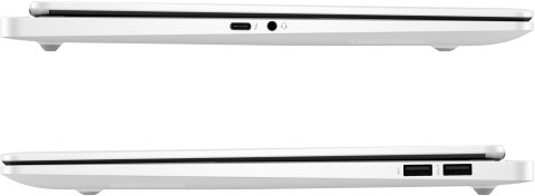 HP OMEN 14-fb0030nw Ultra 9 185H 14,0"2.8K OLED 400nits 120Hz 32GB DDR5 SSD1TB RTX 4070 8GB Cam1080p Win11 2Y Ceramic White HP OMEN 14-fb0030nw Ultra 9 185H 14,0"2.8K OLED 400nits 120Hz 32GB DDR5 SSD1TB RTX 4070 8GB Cam1080p Win11 2Y Ceramic White