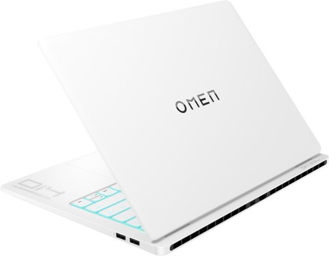 HP OMEN 14-fb0097nw Ultra 7 155H 14,0"2.8K OLED 400nits 120Hz 16GB DDR5 SSD1TB RTX 4060 8GB Cam1080p NoOs 2Y Ceramic White HP OMEN 14-fb0097nw Ultra 7 155H 14,0"2.8K OLED 400nits 120Hz 16GB DDR5 SSD1TB RTX 4060 8GB Cam1080p NoOs 2Y Ceramic White