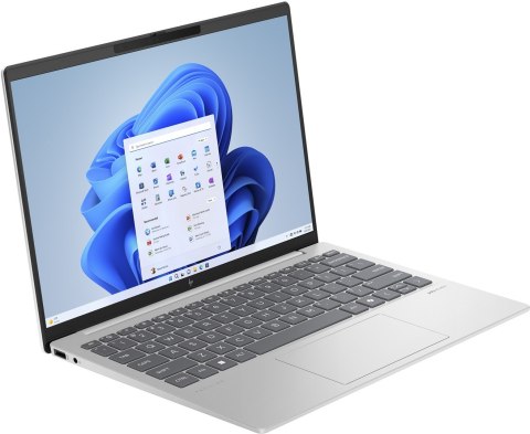 HP Pavilion Aero 13-bg0007nw Ryzen 7 8840U 13,3"WQXGA AG 400nits IPS 16GB DDR5 SSD1TB Radeon Integrated 5MP Win11 2Y Natural Sil HP Pavilion Aero 13-bg0007nw Ryzen 7 8840U 13,3"WQXGA AG 400nits IPS 16GB DDR5 SSD1TB Radeon Integrated 5MP Win11 2Y Natural Sil