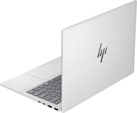 HP Pavilion Aero 13-bg0007nw Ryzen 7 8840U 13,3"WQXGA AG 400nits IPS 16GB DDR5 SSD1TB Radeon Integrated 5MP Win11 2Y Natural Sil HP Pavilion Aero 13-bg0007nw Ryzen 7 8840U 13,3"WQXGA AG 400nits IPS 16GB DDR5 SSD1TB Radeon Integrated 5MP Win11 2Y Natural Sil