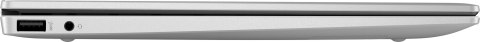 HP Pavilion Aero 13-bg0007nw Ryzen 7 8840U 13,3"WQXGA AG 400nits IPS 16GB DDR5 SSD1TB Radeon Integrated 5MP Win11 2Y Natural Sil HP Pavilion Aero 13-bg0007nw Ryzen 7 8840U 13,3"WQXGA AG 400nits IPS 16GB DDR5 SSD1TB Radeon Integrated 5MP Win11 2Y Natural Sil