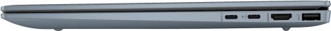 HP Pavilion Plus 14-ew1000nn Ultra 7 155H 14,0"2.8K OLED 400nits 120Hz 32GB DDR5 SSD1TB Intel Arc 5MP Win11 2Y Moonlight Blue HP Pavilion Plus 14-ew1000nn Ultra 7 155H 14,0"2.8K OLED 400nits 120Hz 32GB DDR5 SSD1TB Intel Arc 5MP Win11 2Y Moonlight Blue