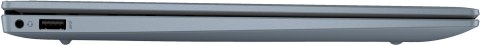 HP Pavilion Plus 14-ew1000nn Ultra 7 155H 14,0"2.8K OLED 400nits 120Hz 32GB DDR5 SSD1TB Intel Arc 5MP Win11 2Y Moonlight Blue HP Pavilion Plus 14-ew1000nn Ultra 7 155H 14,0"2.8K OLED 400nits 120Hz 32GB DDR5 SSD1TB Intel Arc 5MP Win11 2Y Moonlight Blue