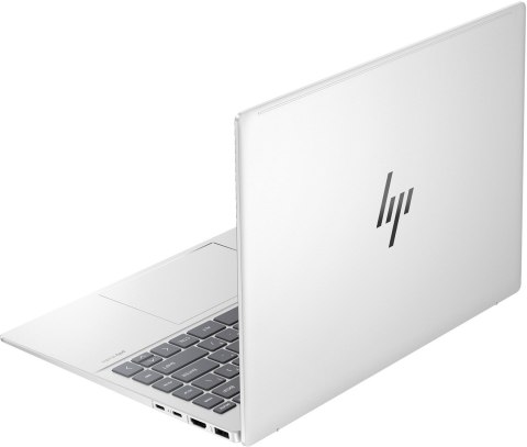 HP Pavilion14-ew1007nn Ultra 5 125H 14,0"2.8K OLED 400nits 120Hz 16GB DDR5 SSD512 Intel Arc 5MP Win11 2Y Natural Silver HP Pavilion14-ew1007nn Ultra 5 125H 14,0"2.8K OLED 400nits 120Hz 16GB DDR5 SSD512 Intel Arc 5MP Win11 2Y Natural Silver