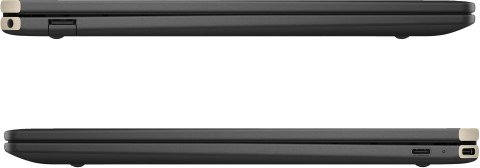 HP Spectre x36 14-eu0019nw Ultra 7 155H 14,0"2.8K Touch OLED 400nits 120Hz 32GB DDR5 SSD1TB Intel Arc 9MP W11Pro 2Y Nightfall Bl HP Spectre x36 14-eu0019nw Ultra 7 155H 14,0"2.8K Touch OLED 400nits 120Hz 32GB DDR5 SSD1TB Intel Arc 9MP W11Pro 2Y Nightfall Bl
