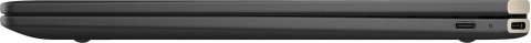 HP Spectre x36 14-eu0019nw Ultra 7 155H 14,0"2.8K Touch OLED 400nits 120Hz 32GB DDR5 SSD1TB Intel Arc 9MP W11Pro 2Y Nightfall Bl HP Spectre x36 14-eu0019nw Ultra 7 155H 14,0"2.8K Touch OLED 400nits 120Hz 32GB DDR5 SSD1TB Intel Arc 9MP W11Pro 2Y Nightfall Bl
