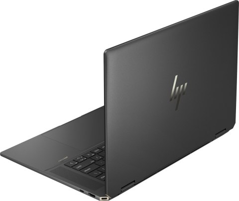 HP Spectre x360 16-aa0001nw Ultra 7 155H 16,0"2.8K OLED Touch 400nits 120Hz 32GB DDR5 SSD2TB RTX 4050 6GB 9MP W11Pro 2Y Nightfal HP Spectre x360 16-aa0001nw Ultra 7 155H 16,0"2.8K OLED Touch 400nits 120Hz 32GB DDR5 SSD2TB RTX 4050 6GB 9MP W11Pro 2Y Nightfal