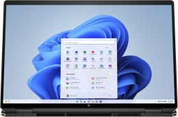 HP Spectre x360 16-aa0008nw Ultra 7 155H 16,0
