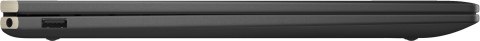 HP Spectre x360 16-aa0008nw Ultra 7 155H 16,0"2.8K OLED Touch 400nits 120Hz 32GB DDR5 SSD2TB Intel Arc 9MP W11Pro 2Y Nightfall B HP Spectre x360 16-aa0008nw Ultra 7 155H 16,0"2.8K OLED Touch 400nits 120Hz 32GB DDR5 SSD2TB Intel Arc 9MP W11Pro 2Y Nightfall B