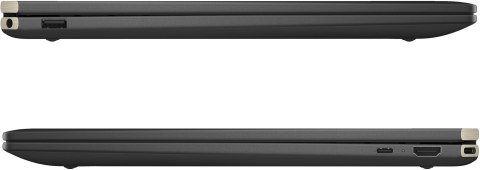 HP Spectre x360 16-aa0008nw Ultra 7 155H 16,0"2.8K OLED Touch 400nits 120Hz 32GB DDR5 SSD2TB Intel Arc 9MP W11Pro 2Y Nightfall B HP Spectre x360 16-aa0008nw Ultra 7 155H 16,0"2.8K OLED Touch 400nits 120Hz 32GB DDR5 SSD2TB Intel Arc 9MP W11Pro 2Y Nightfall B