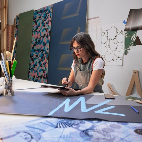 HP Spectre x360 16-aa0008nw Ultra 7 155H 16,0"2.8K OLED Touch 400nits 120Hz 32GB DDR5 SSD2TB Intel Arc 9MP W11Pro 2Y Nightfall B HP Spectre x360 16-aa0008nw Ultra 7 155H 16,0"2.8K OLED Touch 400nits 120Hz 32GB DDR5 SSD2TB Intel Arc 9MP W11Pro 2Y Nightfall B