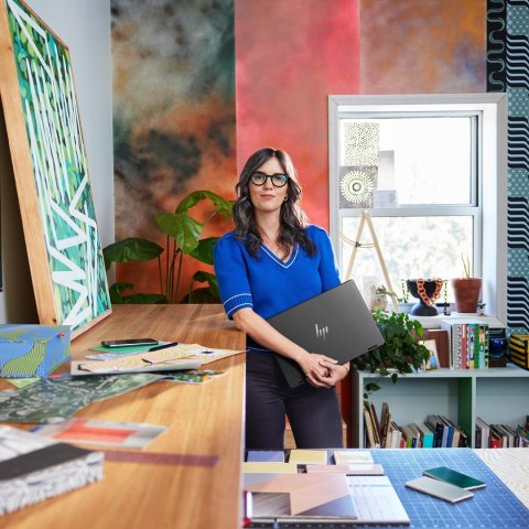HP Spectre x360 16-aa0008nw Ultra 7 155H 16,0"2.8K OLED Touch 400nits 120Hz 32GB DDR5 SSD2TB Intel Arc 9MP W11Pro 2Y Nightfall B HP Spectre x360 16-aa0008nw Ultra 7 155H 16,0"2.8K OLED Touch 400nits 120Hz 32GB DDR5 SSD2TB Intel Arc 9MP W11Pro 2Y Nightfall B