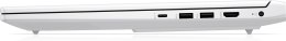 HP VICTUS 16-r1084nw i5-14450HX 16,1