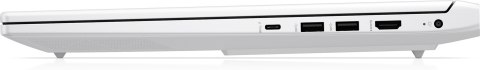 HP VICTUS 16-r1084nw i5-14450HX 16,1"QHD AG IPS 300nits 240Hz 16GB DDR5 SSD1TB RTX 4060 8GB Cam1080p Win11 2Y Ceramic White HP VICTUS 16-r1084nw i5-14450HX 16,1"QHD AG IPS 300nits 240Hz 16GB DDR5 SSD1TB RTX 4060 8GB Cam1080p Win11 2Y Ceramic White