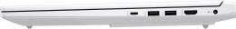 HP VICTUS 16-r1091nw i5-14450HX 16,1