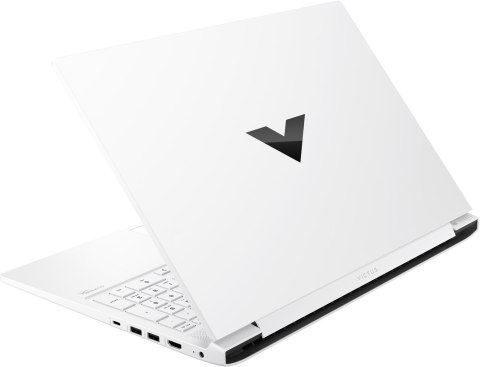 HP VICTUS 16-r1094nw i5-14450HX 16,1"FHD AG IPS 300nits 144Hz 16GB DDR5 SSD1TB RTX 4060 8GB Cam1080p Win11 2Y Ceramic White HP VICTUS 16-r1094nw i5-14450HX 16,1"FHD AG IPS 300nits 144Hz 16GB DDR5 SSD1TB RTX 4060 8GB Cam1080p Win11 2Y Ceramic White