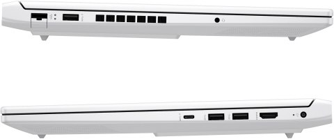 HP VICTUS 16-r1094nw i5-14450HX 16,1"FHD AG IPS 300nits 144Hz 16GB DDR5 SSD1TB RTX 4060 8GB Cam1080p Win11 2Y Ceramic White HP VICTUS 16-r1094nw i5-14450HX 16,1"FHD AG IPS 300nits 144Hz 16GB DDR5 SSD1TB RTX 4060 8GB Cam1080p Win11 2Y Ceramic White