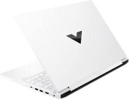 HP VICTUS 16-r1154nw i7-14650HX 16,1