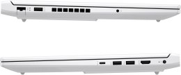 HP VICTUS 16-r1163nw i7-14650HX 16,1