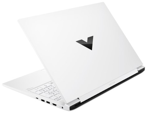 HP VICTUS 16-r1174nw i7-14650HX 16,1"FHD AG IPS 300nits 144Hz 16GB DDR5 SSD1TB RTX 4070 8GB Cam1080p NoOS 2Y Ceramic White HP VICTUS 16-r1174nw i7-14650HX 16,1"FHD AG IPS 300nits 144Hz 16GB DDR5 SSD1TB RTX 4070 8GB Cam1080p NoOS 2Y Ceramic White
