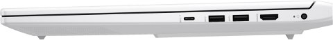 HP VICTUS 16-r1174nw i7-14650HX 16,1"FHD AG IPS 300nits 144Hz 16GB DDR5 SSD1TB RTX 4070 8GB Cam1080p NoOS 2Y Ceramic White HP VICTUS 16-r1174nw i7-14650HX 16,1"FHD AG IPS 300nits 144Hz 16GB DDR5 SSD1TB RTX 4070 8GB Cam1080p NoOS 2Y Ceramic White