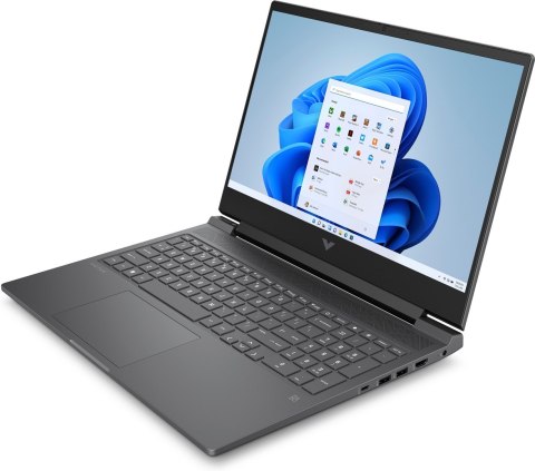 HP VICTUS 16-s0006nw Ryzen 7 7840HS 16,1"QHD AG IPS 300nits 240Hz 32GB DDR5 SSD1TB RTX 4070 8GB Cam1080p No ODD Win11 2Y Mica Si HP VICTUS 16-s0006nw Ryzen 7 7840HS 16,1"QHD AG IPS 300nits 240Hz 32GB DDR5 SSD1TB RTX 4070 8GB Cam1080p No ODD Win11 2Y Mica Si