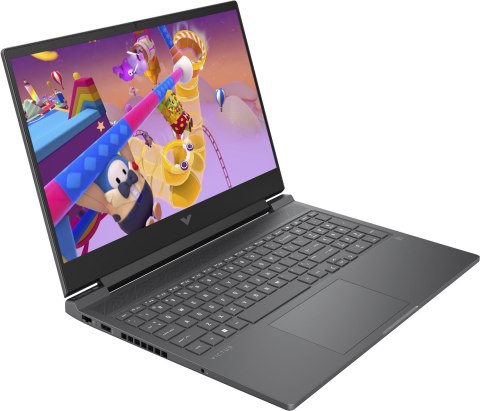 HP VICTUS 16-s0006nw Ryzen 7 7840HS 16,1"QHD AG IPS 300nits 240Hz 32GB DDR5 SSD1TB RTX 4070 8GB Cam1080p No ODD Win11 2Y Mica Si HP VICTUS 16-s0006nw Ryzen 7 7840HS 16,1"QHD AG IPS 300nits 240Hz 32GB DDR5 SSD1TB RTX 4070 8GB Cam1080p No ODD Win11 2Y Mica Si