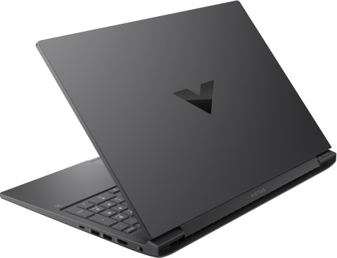 HP VICTUS 16-s0006nw Ryzen 7 7840HS 16,1"QHD AG IPS 300nits 240Hz 32GB DDR5 SSD1TB RTX 4070 8GB Cam1080p No ODD Win11 2Y Mica Si HP VICTUS 16-s0006nw Ryzen 7 7840HS 16,1"QHD AG IPS 300nits 240Hz 32GB DDR5 SSD1TB RTX 4070 8GB Cam1080p No ODD Win11 2Y Mica Si