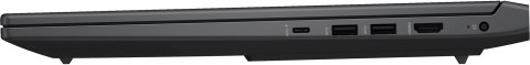 HP VICTUS 16-s0006nw Ryzen 7 7840HS 16,1"QHD AG IPS 300nits 240Hz 32GB DDR5 SSD1TB RTX 4070 8GB Cam1080p No ODD Win11 2Y Mica Si HP VICTUS 16-s0006nw Ryzen 7 7840HS 16,1"QHD AG IPS 300nits 240Hz 32GB DDR5 SSD1TB RTX 4070 8GB Cam1080p No ODD Win11 2Y Mica Si
