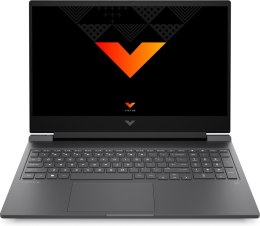 HP VICTUS 16-s0007nw Ryzen 7 7840HS 16,1