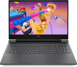 HP VICTUS 16-s0007nw Ryzen 7 7840HS 16,1